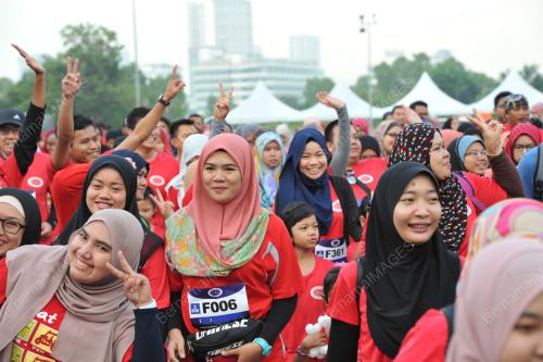 PTJ04_01042017_LARIAN