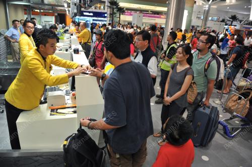 PTJ04_01052014_KLIA2