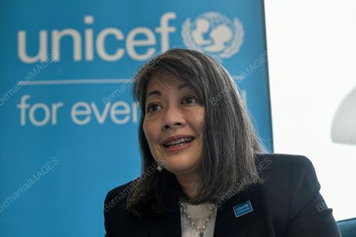 JUNE KUNUGI