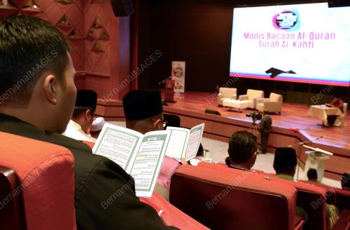 PTJ04_01062018_NUZUL_QURAN_BN201805289516