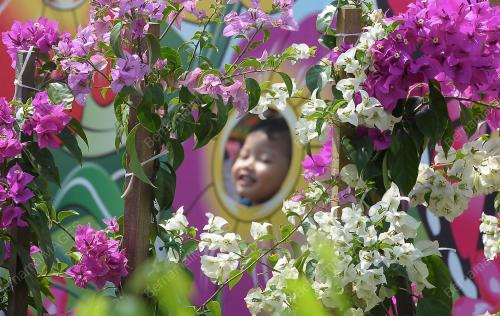 PTJ04_01072012_FLORIA