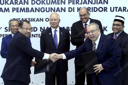 PTJ04_01072014_PM_UTARA