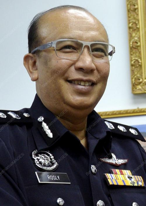 PTJ04_01072015_IPD_PUTRAJAYA