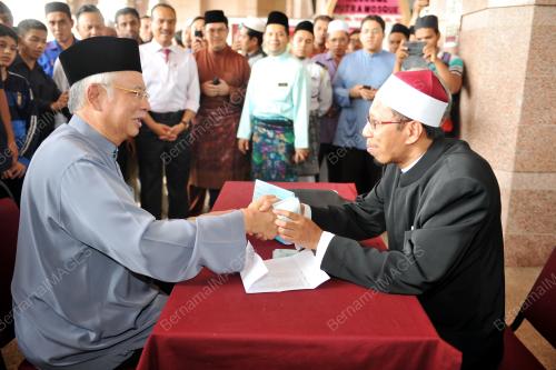 PTJ04_01072016_PM_FITRAH