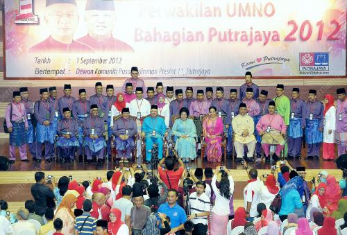 PTJ04_01092012_PUTRAJAYA