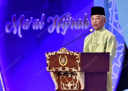 PTJ04_01092019_AGONG_BN201908309675