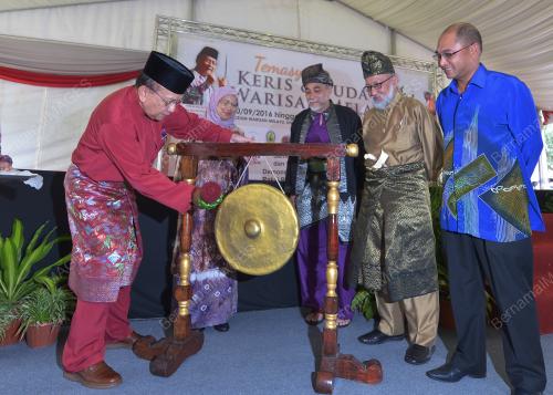 PTJ04_01102016_KERIS