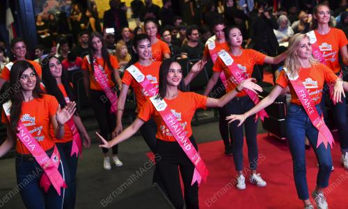 PTJ04_01112019_TOURISM_BN201910316082