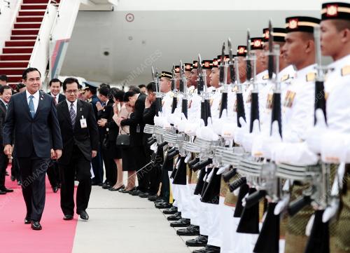 PTJ04_01122014_PM_THAILAND