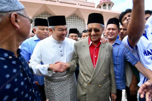 PTJ04_01122017_ZAHID_TUN