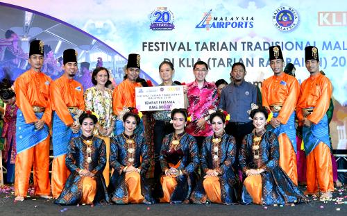 PTJ04_01122018_TARIAN