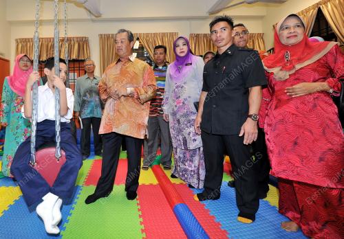 PTJ04_02012014_TPM