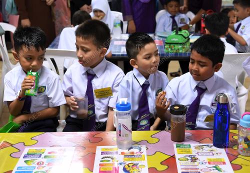 PTJ04_02012018_SEKOLAH_BN201801015070