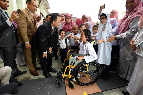 PTJ04_02012019_SEKOLAH-06