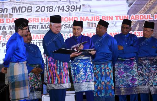 PTJ04_0202118_HAJI_02022018