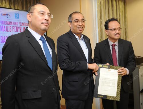 PTJ04_02032016_BERNAMA