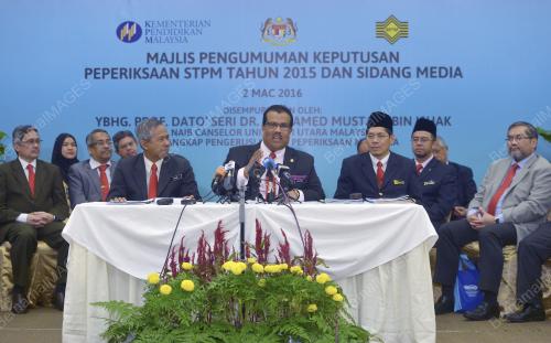 PTJ04_02032016_STPM