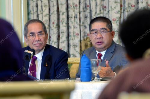 PTJ04_02032017_HIJAU_IKLIM