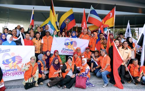 PTJ04_02032018_KK1M_BN201802280382