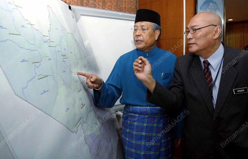 ABDUL AZIZ MOHD YUSOF