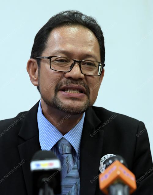 PTJ04_02052018_SIDANG_MEDIA_BN201805017236