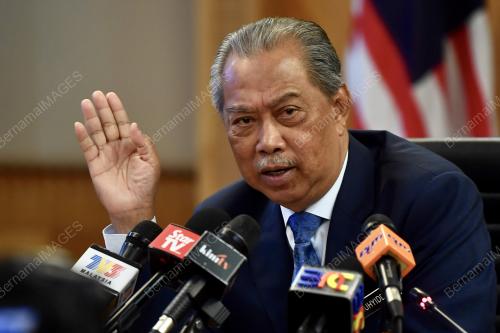 PTJ04_02052019_MUHYIDDIN