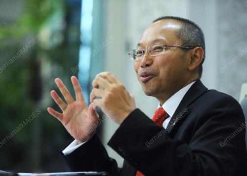 PTJ04_02062016_WAHID