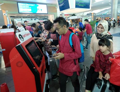 PTJ04_02062019_PULANG