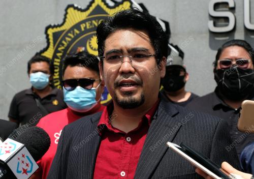 ZAHIN ZAINAL