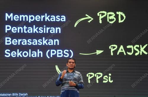 DATUK DR MOHD RADZI MD JIDIN