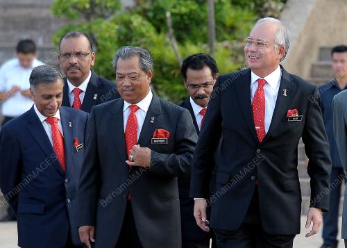 PTJ04_02072012_JPM