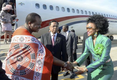 PTJ04_02072013_MSWATI_111