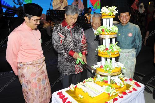 PTJ04_02082016_TPM_AL_HIJRAH