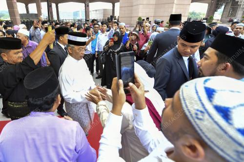 PTJ04_02082019_KHUTBAH
