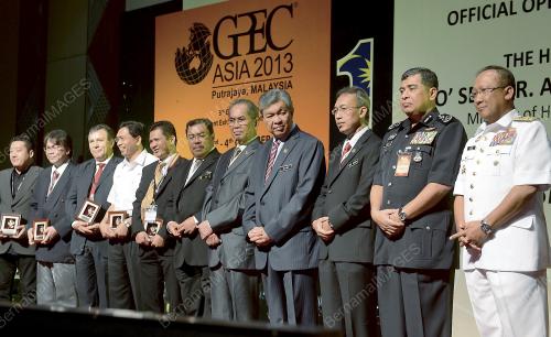 PTJ04_02102013_GPEC2013