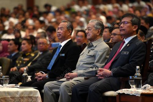 PTJ04_02102019_PELANCARAN_BN201909272581