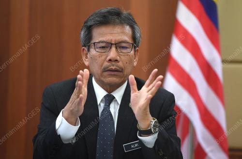 PTJ04_02102019_TAKLIMAT_BN201910012910
