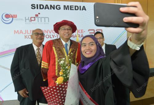 PTJ04_02112016_KPTM
