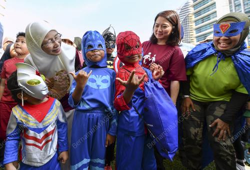 PTJ04_02112019_KPWKM_BN201910316108