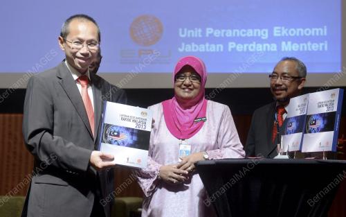 PTJ04_02122013_WAHID