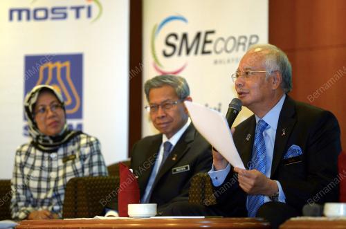 PTJ04_02122014_SIGNING_MoU