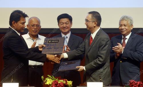 PTJ04_02122015_MOU_DRB