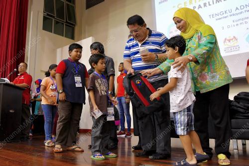 PTJ04_02122017_KHATAN_BN201712013128