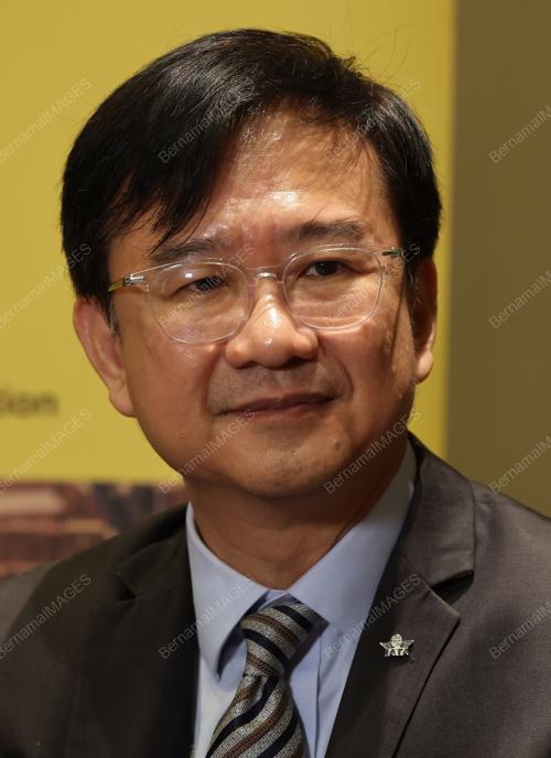 SHALEDON HEE