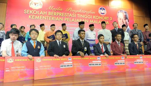 PTJ04_03022012_SBT