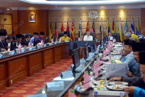 PTJ04_03032017_HALAL