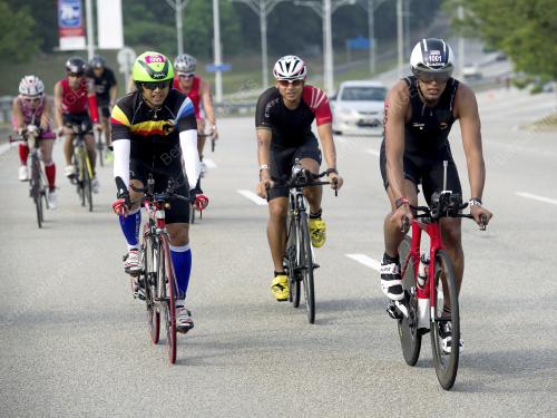 PTJ04_03042016_IRONMAN