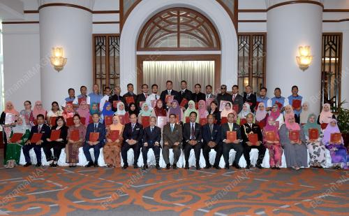 PTJ04_03042018_APC_KETTHA_BN201804023918