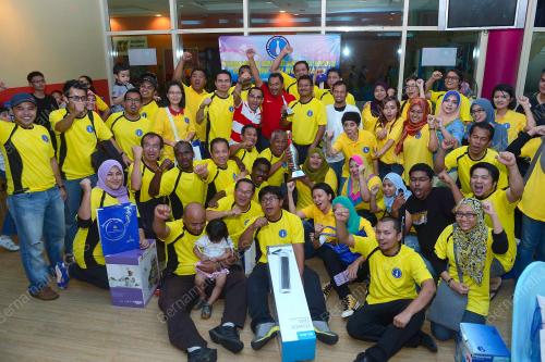 PTJ04_03052014_MEDIA_PMO