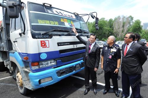 PTJ04_03052016_JPJ_PDRM
